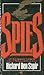 Spies