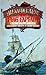 The Flag Captain (Richard B...