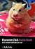 Hamster Club Guide Book by Nadia Vella