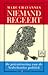 Niemand regeert by Marc Chavannes
