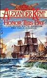 Honor This Day