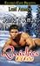 Santa's X-mas (Sinclair Sto...