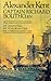 Captain Richard Bolitho, RN: Sloop of War, To Glory We Steer & Command a King's Ship