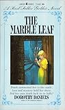 The Marble Leaf