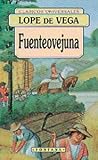 Fuenteovejuna by Lope de Vega Fuenteovejuna by Lope de Vega