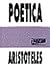 Poética