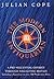 The Modern Antiquarian: A P...