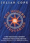 The Modern Antiqu...
