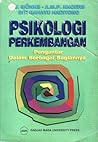 Psikologi Perkemb...