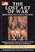 The Lost Art of War by Sun Bin
