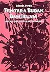 Tentara Budak dan Islam by Daniel Pipes Tentara Budak dan Islam by Daniel Pipes