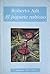 El Juguete Rabioso by Roberto Arlt