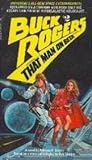 That Man on Beta by Addison E. Steele