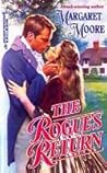 The Rogue's Return