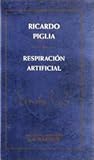 Respiración Artif...