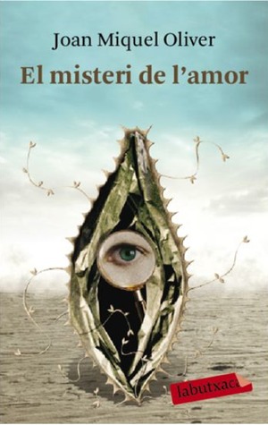 El misteri de l'amor (Paperback)