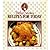 Betty Crocker's Recipes for Today