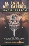 El águila del imp...