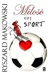Miłość czy sport