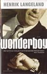 Wonderboy