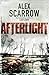 Afterlight (Last Light, #2)