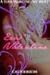 Eros's Valentine (Immortal Bad Boys of Mount Olympus, #3)