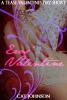 Eros's Valentine (Immortal Bad Boys of Mount Olympus, #3)