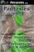 Phaze Fantasies Volume IV