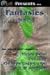 Phaze Fantasies Volume IV