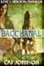 Bacchanal (Immortal Bad Boys of Mount Olympus, #1)