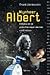 Mijnheer Albert