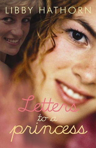 Letters to a Princess (Paperback)