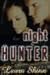 Night Hunter by Laura Shinn