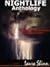 Nightlife Anthology