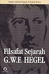 Filsafat Sejarah