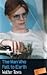 The Man Who Fell to Earth by Walter Tevis The Man Who Fell to Earth by Walter Tevis
