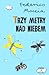 Trzy metry nad niebem by Federico Moccia