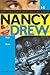 High Risk (Nancy Drew: Girl...