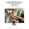 Heavenly Birth Heavenly Birth