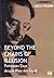 Beyond the Chains of Illusion: Pertemuan Saya dengan Marx dan Freud