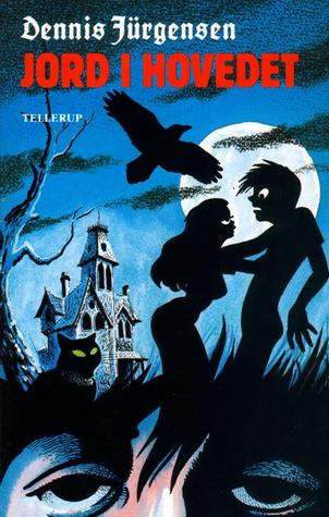 Jord i hovedet (Paperback)