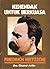 Friedrich Nietzsche: Kehendak Untuk Berkuasa