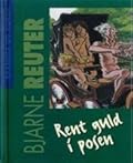 Rent guld i posen