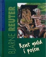 Rent guld i posen