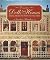 DECORATIVE DOLLS' HOUSES