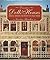 DECORATIVE DOLLS' HOUSES