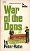 War of the Dons