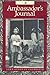 Ambassador's Journal: A Personal Account of the Kennedy Years