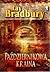 Październikowa kraina by Ray Bradbury