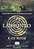 Labirinto by Kate Mosse
